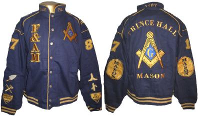 Mason F&AM Nascar Jacket - BD.jpg
